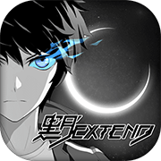 梦幻高尔夫增强版