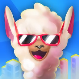城镇接管town takeover游戏