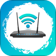 WiFi万能连接最新版