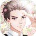 单肩晚礼服
