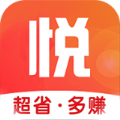 悦客生活app 