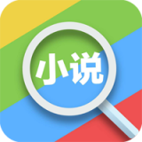 蜻蜓小说app