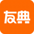 友典生活APP