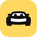 开心汽车