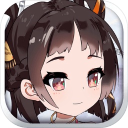 剑灵纪礼包版