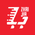 宅家配送app