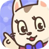 城市消防车救援模拟手游