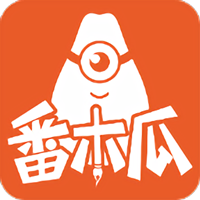 番木瓜无付费版