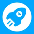 多多WiFi管家app