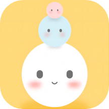 泡泡专案日记app