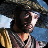 王族手游