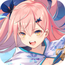 星空召唤安卓版