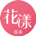 花漾airApp 