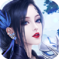 恋仙诀奇遇天下最新版