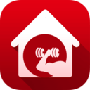 酷玩健身馆 2.2.0