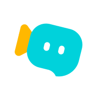 英语聊APP
