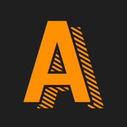 artstudio绘画软件