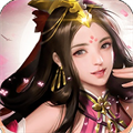 龙骑传说测试版
