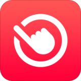 悠然一指app