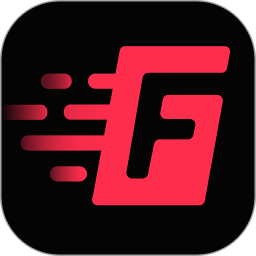  gofit开练app安卓版