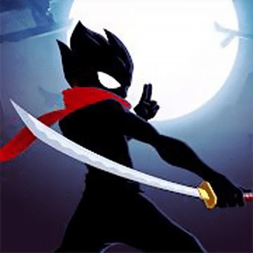 逆重力汉化版
