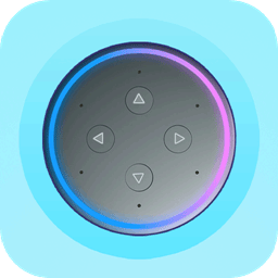 扬子空调遥控器手机版 1.0.0