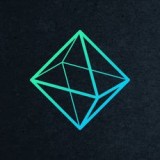 Litely相机app