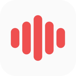 音乐时刻手机版app