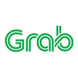 Grab Taxi