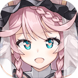 三国铜雀台正式版