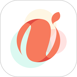 薄荷营养师app