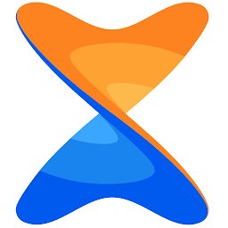 xender手机版 v8.1.3