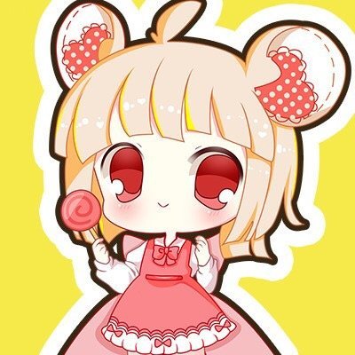 V次元