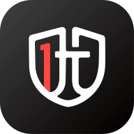 优奢易拍在线鉴定app
