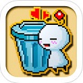 星光创造营联机版手游
