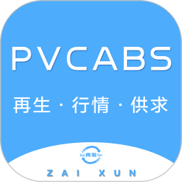 PVCABS圈app
