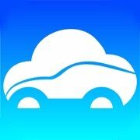 阿里停车