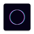 Mokoroom相机APP