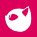 温都猫优选app最新版