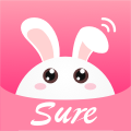 苏耳sure APP