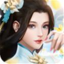 风之剑舞礼包版