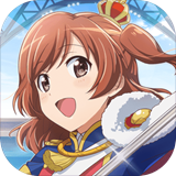 三国闪百抽版