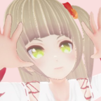 宥萝的奇幻冒险M游戏