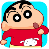 小新传奇游戏