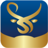 派社APP