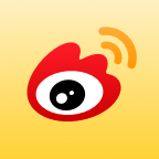 新浪微博2025客户端APP