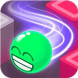 台球传奇修改版