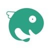 长佩文学城app最新版