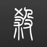 无名杀正版
