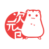 次元仓(二次元购物)